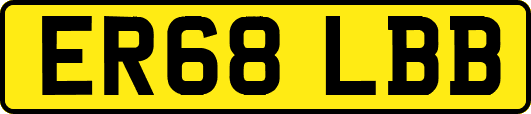 ER68LBB