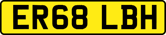 ER68LBH