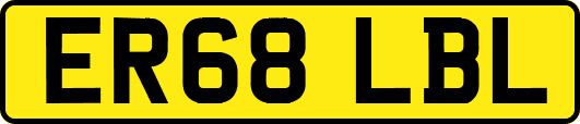 ER68LBL