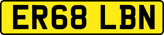 ER68LBN