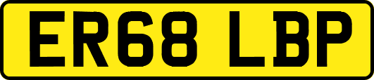 ER68LBP