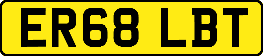ER68LBT