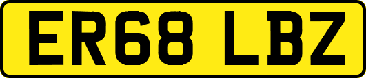 ER68LBZ
