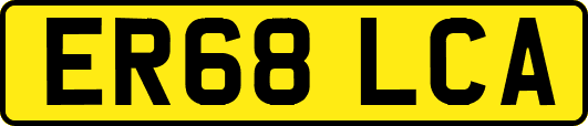 ER68LCA