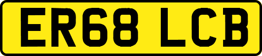 ER68LCB