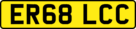 ER68LCC
