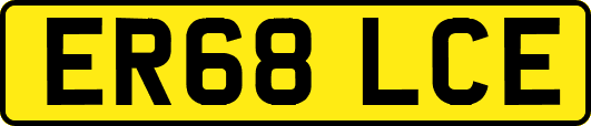 ER68LCE