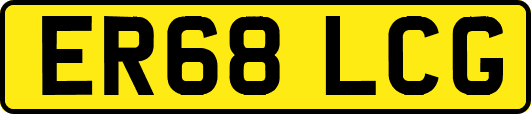 ER68LCG