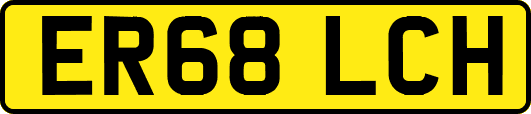 ER68LCH