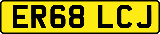 ER68LCJ