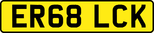 ER68LCK