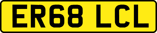 ER68LCL