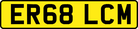 ER68LCM