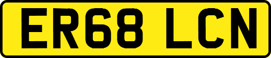 ER68LCN