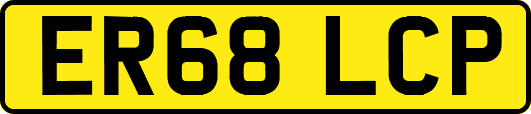 ER68LCP