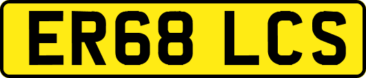 ER68LCS