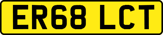 ER68LCT