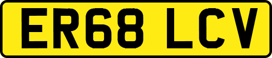ER68LCV