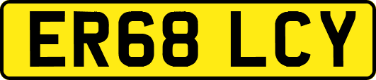 ER68LCY