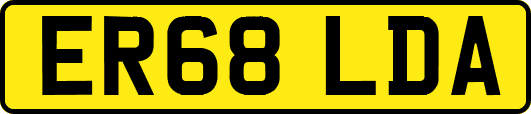 ER68LDA