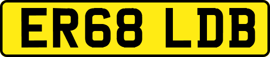 ER68LDB
