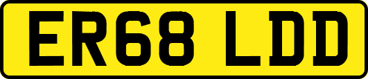 ER68LDD