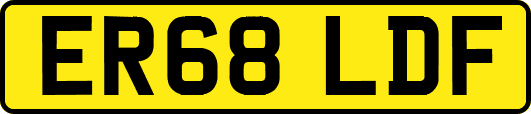ER68LDF