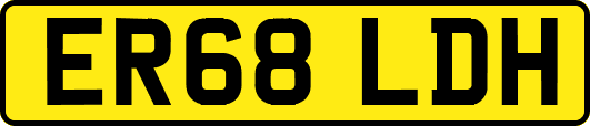 ER68LDH