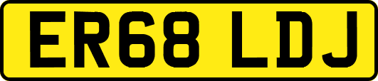 ER68LDJ