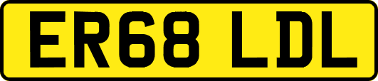 ER68LDL