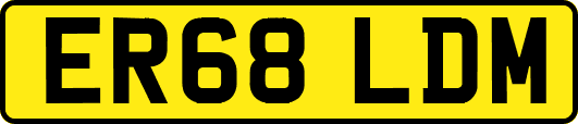 ER68LDM