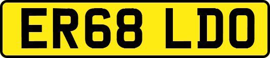 ER68LDO