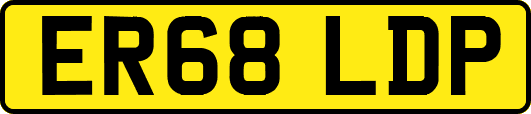 ER68LDP