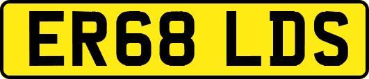 ER68LDS