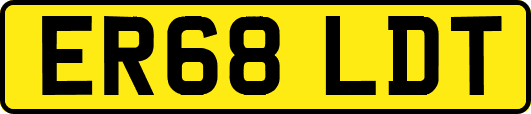 ER68LDT