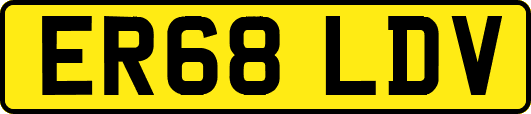 ER68LDV
