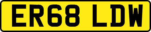 ER68LDW