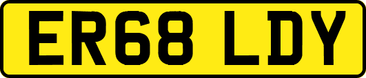 ER68LDY