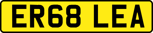 ER68LEA