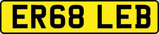 ER68LEB