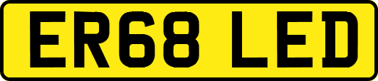 ER68LED