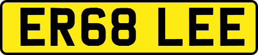ER68LEE