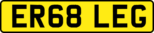 ER68LEG