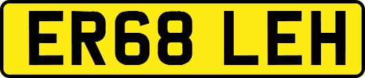 ER68LEH