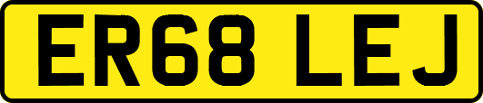 ER68LEJ