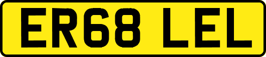 ER68LEL