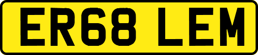 ER68LEM