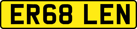 ER68LEN