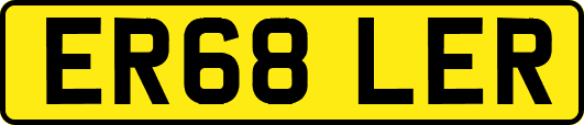 ER68LER