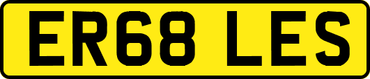 ER68LES